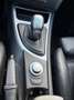 BMW 120 1 SERIE 120i 170PK NIEUWE KEYTING/ 3DRS/ SCHUIFDAK Schwarz - thumbnail 15