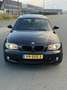 BMW 120 1 SERIE 120i 170PK NIEUWE KEYTING/ 3DRS/ SCHUIFDAK Schwarz - thumbnail 4