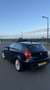 BMW 120 1 SERIE 120i 170PK NIEUWE KEYTING/ 3DRS/ SCHUIFDAK Schwarz - thumbnail 3