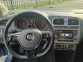Volkswagen Polo 1.2 TSI Highline 90 pk | Cruise control | Climate Blauw - thumbnail 7