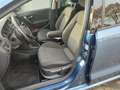 Volkswagen Polo 1.2 TSI Highline 90 pk | Cruise control | Climate Blauw - thumbnail 5