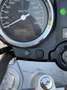 Honda Hornet 900 Blauw - thumbnail 2