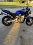 Honda Hornet 900 Blauw - thumbnail 7