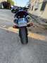 Honda Hornet 900 Blauw - thumbnail 5