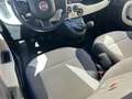 Fiat Panda 1.2 easypower Lounge Gpl 69cv E6 Beige - thumbnail 9
