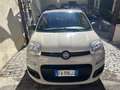Fiat Panda 1.2 easypower Lounge Gpl 69cv E6 Beige - thumbnail 1