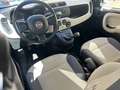 Fiat Panda 1.2 easypower Lounge Gpl 69cv E6 Beige - thumbnail 8