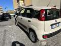 Fiat Panda 1.2 easypower Lounge Gpl 69cv E6 Beige - thumbnail 6