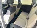 Fiat Panda 1.2 easypower Lounge Gpl 69cv E6 Beige - thumbnail 10