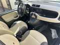 Fiat Panda 1.2 easypower Lounge Gpl 69cv E6 Beige - thumbnail 12