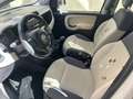 Fiat Panda 1.2 easypower Lounge Gpl 69cv E6 Beige - thumbnail 7