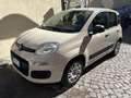 Fiat Panda 1.2 easypower Lounge Gpl 69cv E6 Beige - thumbnail 2
