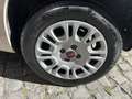 Fiat Panda 1.2 easypower Lounge Gpl 69cv E6 Beige - thumbnail 11