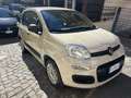 Fiat Panda 1.2 easypower Lounge Gpl 69cv E6 Beige - thumbnail 3