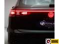 Volkswagen Tayron 1.5 eHybrid R-Line Edition 272 PK automaat | Elec. Zwart - thumbnail 11