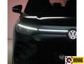 Volkswagen Tayron 1.5 eHybrid R-Line Edition 272 PK automaat | Elec. Zwart - thumbnail 30