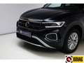 Volkswagen Tayron 1.5 eHybrid R-Line Edition 272 PK automaat | Elec. Zwart - thumbnail 5