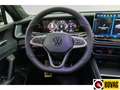 Volkswagen Tayron 1.5 eHybrid R-Line Edition 272 PK automaat | Elec. Zwart - thumbnail 20