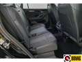 Volkswagen Tayron 1.5 eHybrid R-Line Edition 272 PK automaat | Elec. Zwart - thumbnail 13