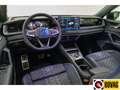 Volkswagen Tayron 1.5 eHybrid R-Line Edition 272 PK automaat | Elec. Zwart - thumbnail 4