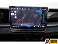 Volkswagen Tayron 1.5 eHybrid R-Line Edition 272 PK automaat | Elec. Zwart - thumbnail 25