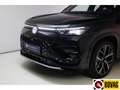 Volkswagen Tayron 1.5 eHybrid R-Line Edition 272 PK automaat | Elec. Zwart - thumbnail 28