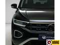 Volkswagen Tayron 1.5 eHybrid R-Line Edition 272 PK automaat | Elec. Zwart - thumbnail 7