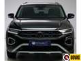 Volkswagen Tayron 1.5 eHybrid R-Line Edition 272 PK automaat | Elec. Zwart - thumbnail 6