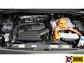 Volkswagen Tayron 1.5 eHybrid R-Line Edition 272 PK automaat | Elec. Zwart - thumbnail 19