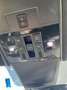 SEAT Tarraco 1.4 e-Hybrid DSG FR Grigio - thumbnail 6