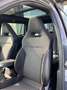 SEAT Tarraco 1.4 e-Hybrid DSG FR Grigio - thumbnail 13