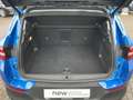 Opel Grandland X X Ultimate Plug-in-Hybrid Automatik Blu/Azzurro - thumbnail 12