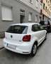 Volkswagen Polo Polo Trendline 1,4 TDI Weiß - thumbnail 3