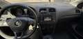 Volkswagen Polo Polo Trendline 1,4 TDI Weiß - thumbnail 7