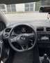 Volkswagen Polo Polo Trendline 1,4 TDI Weiß - thumbnail 6