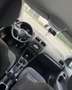 Volkswagen Polo Polo Trendline 1,4 TDI Weiß - thumbnail 5