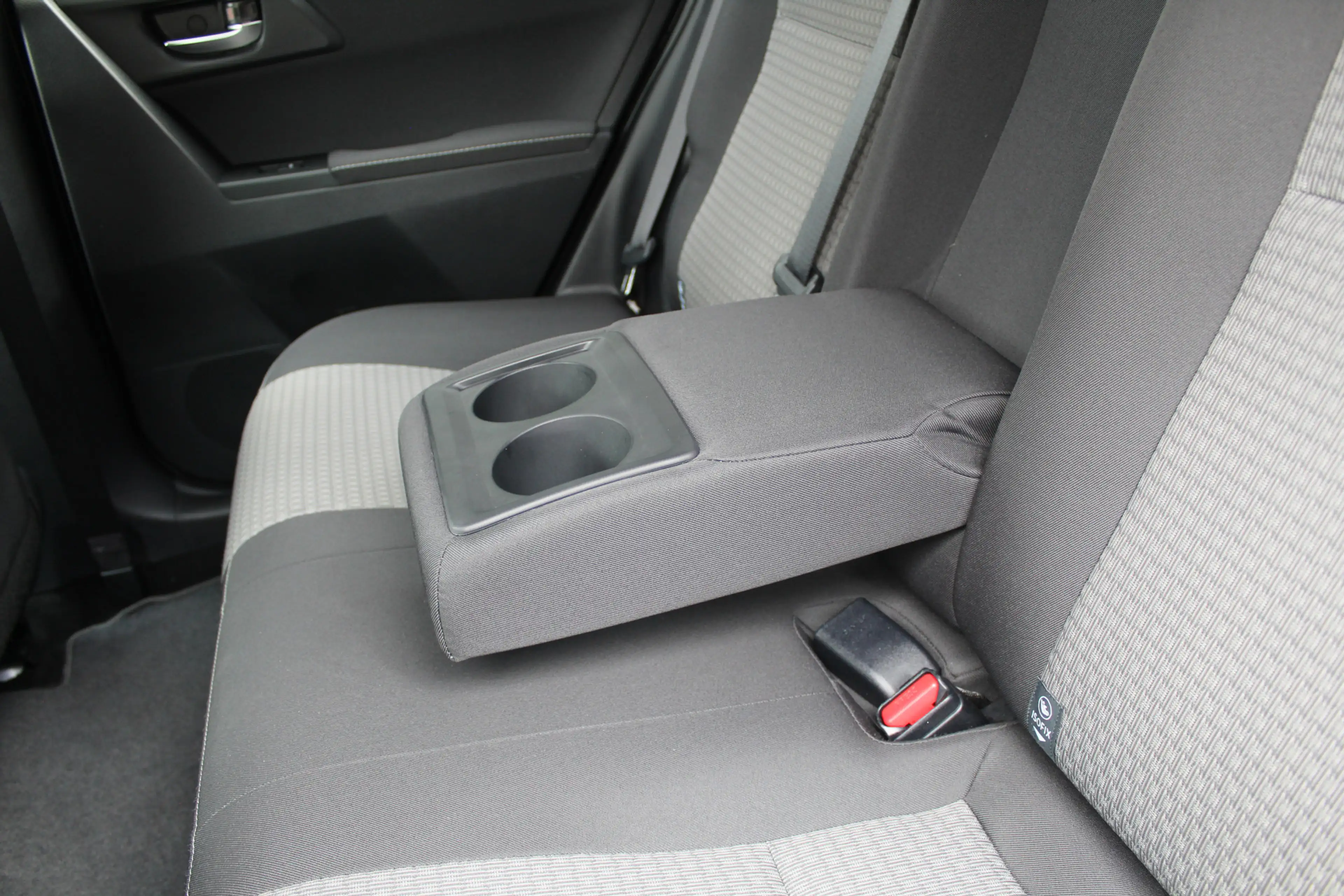Toyota Auris 1.8 Hybrid Energy Plus Rijklaar | Keyless | Sensor — photo 12