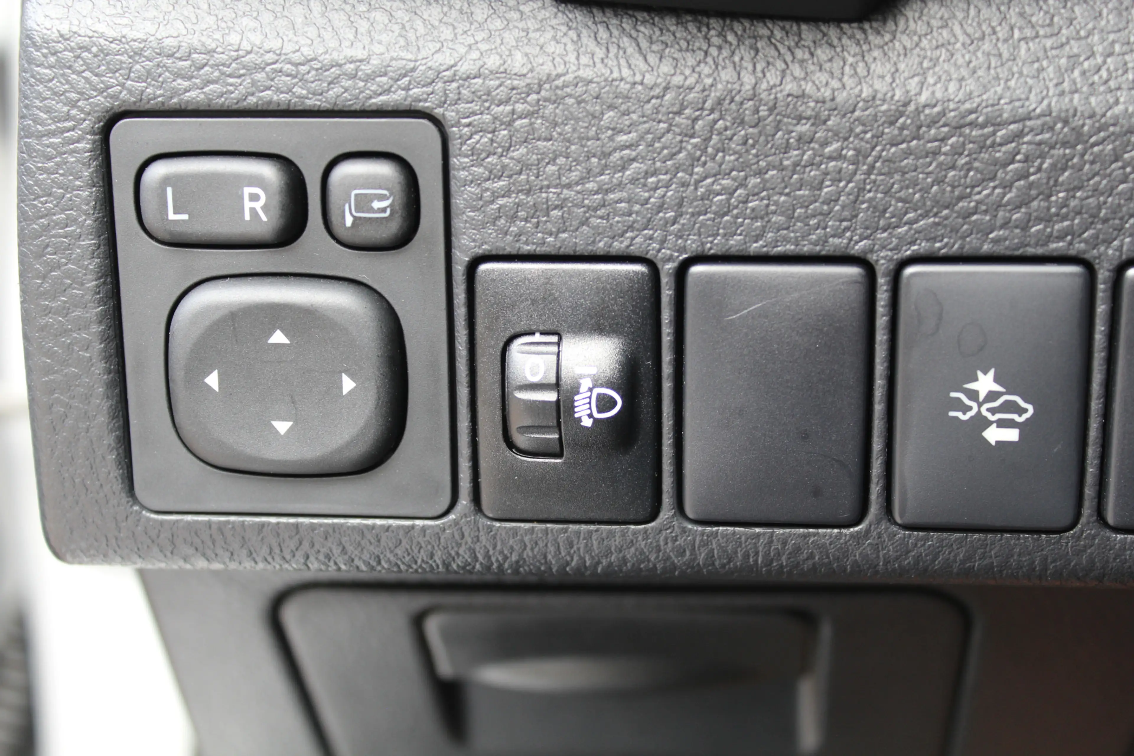 Toyota Auris 1.8 Hybrid Energy Plus Rijklaar | Keyless | Sensor — photo 5