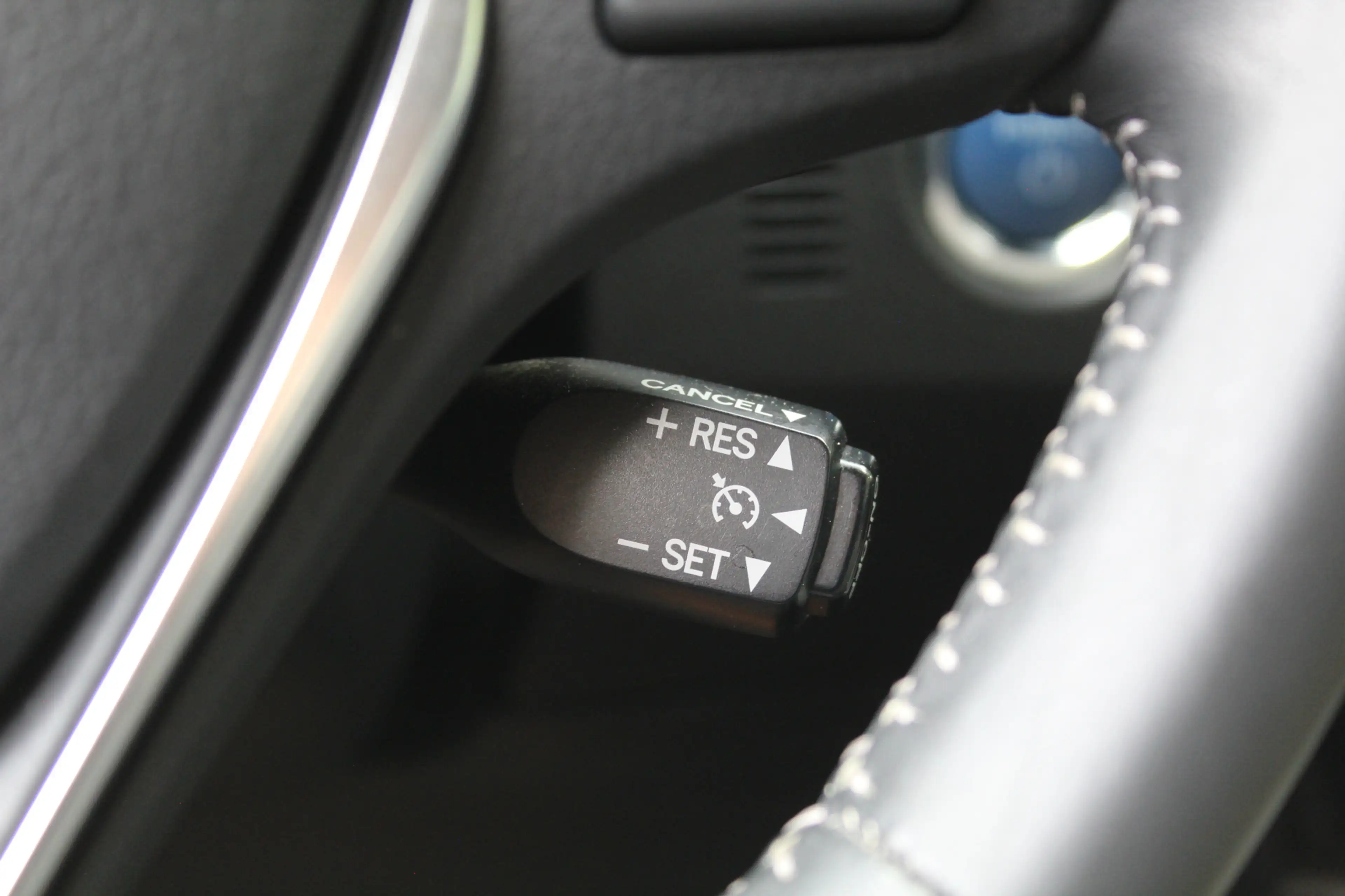 Toyota Auris 1.8 Hybrid Energy Plus Rijklaar | Keyless | Sensor — photo 9