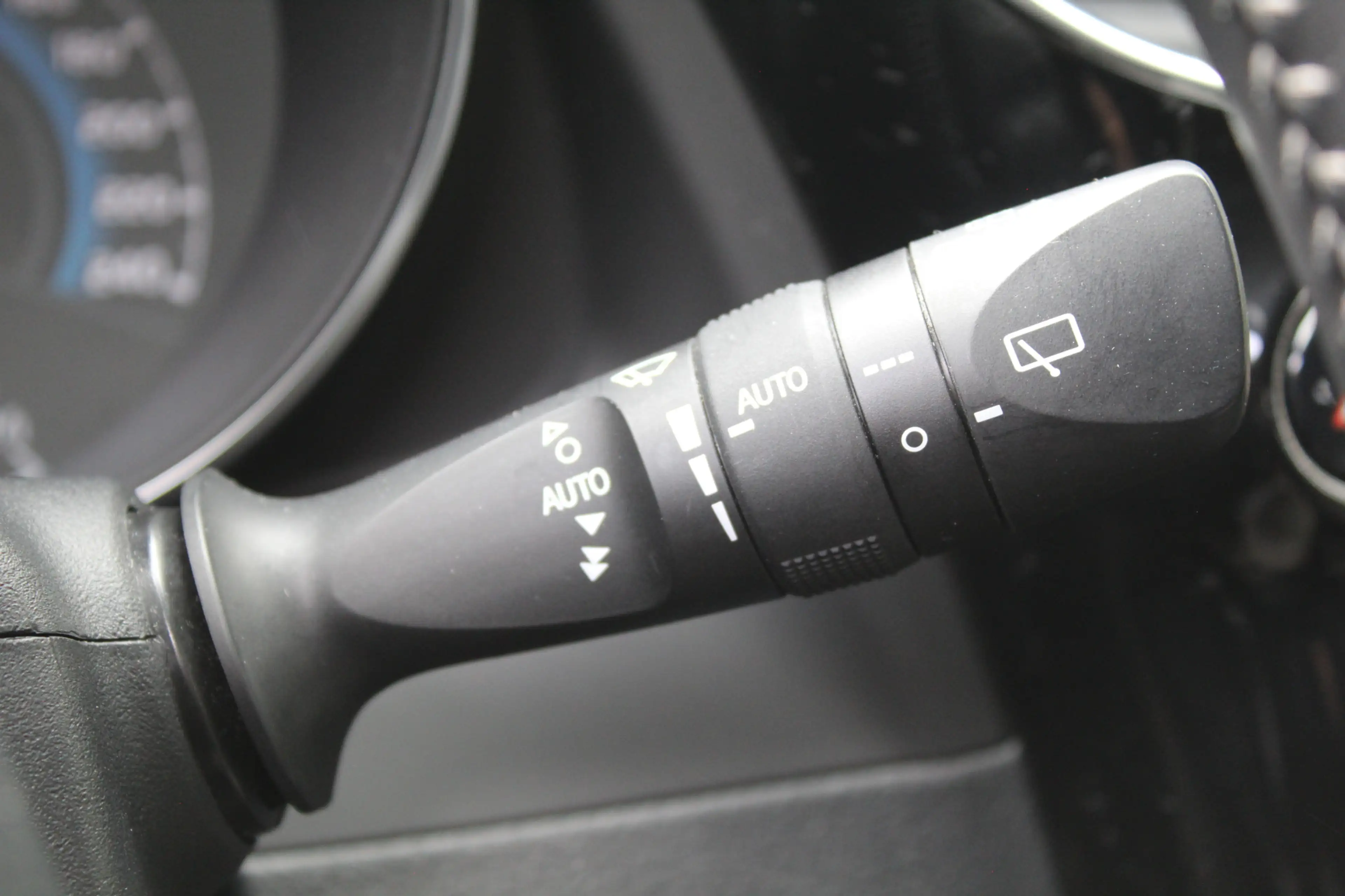Toyota Auris 1.8 Hybrid Energy Plus Rijklaar | Keyless | Sensor — photo 20