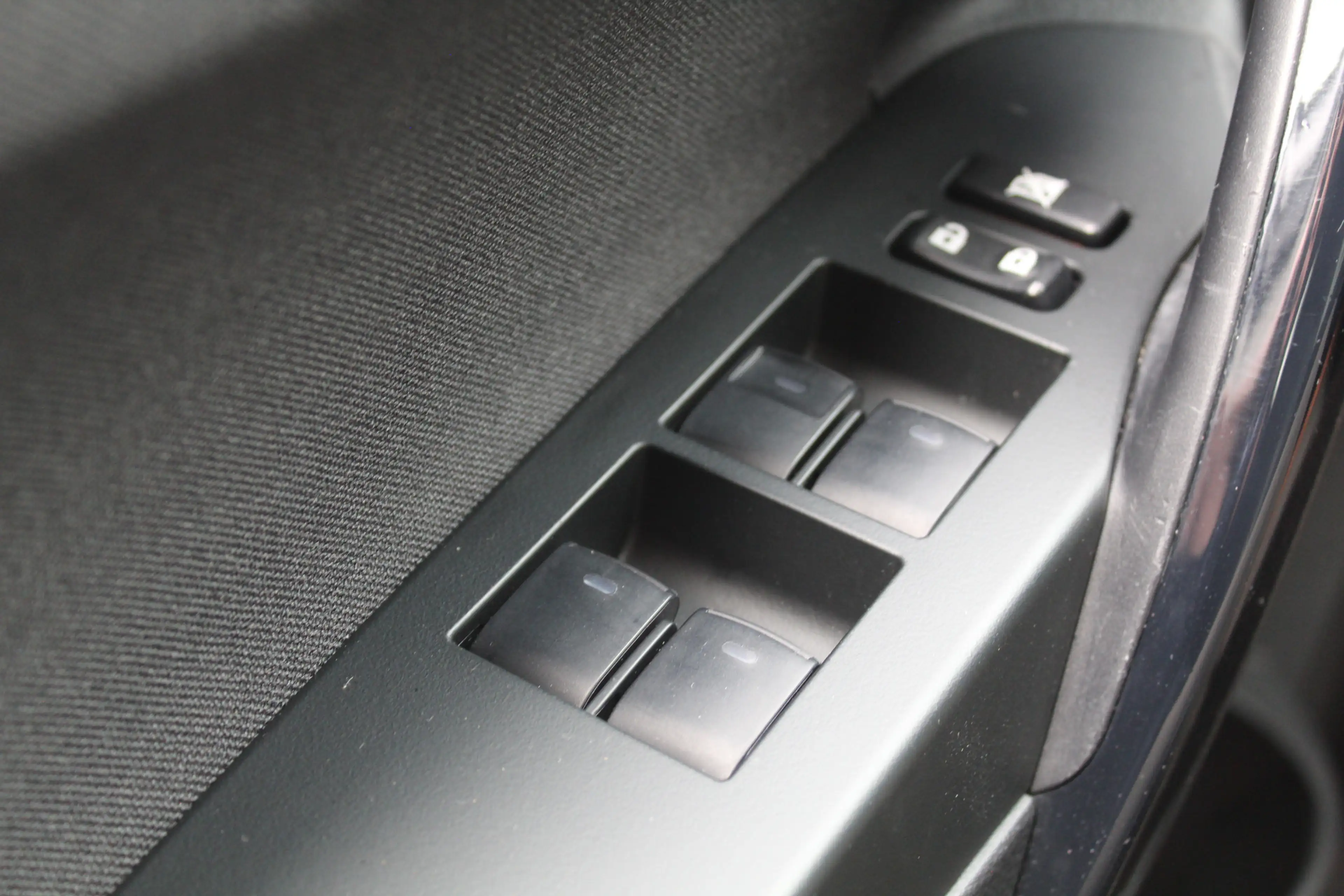 Toyota Auris 1.8 Hybrid Energy Plus Rijklaar | Keyless | Sensor — photo 13