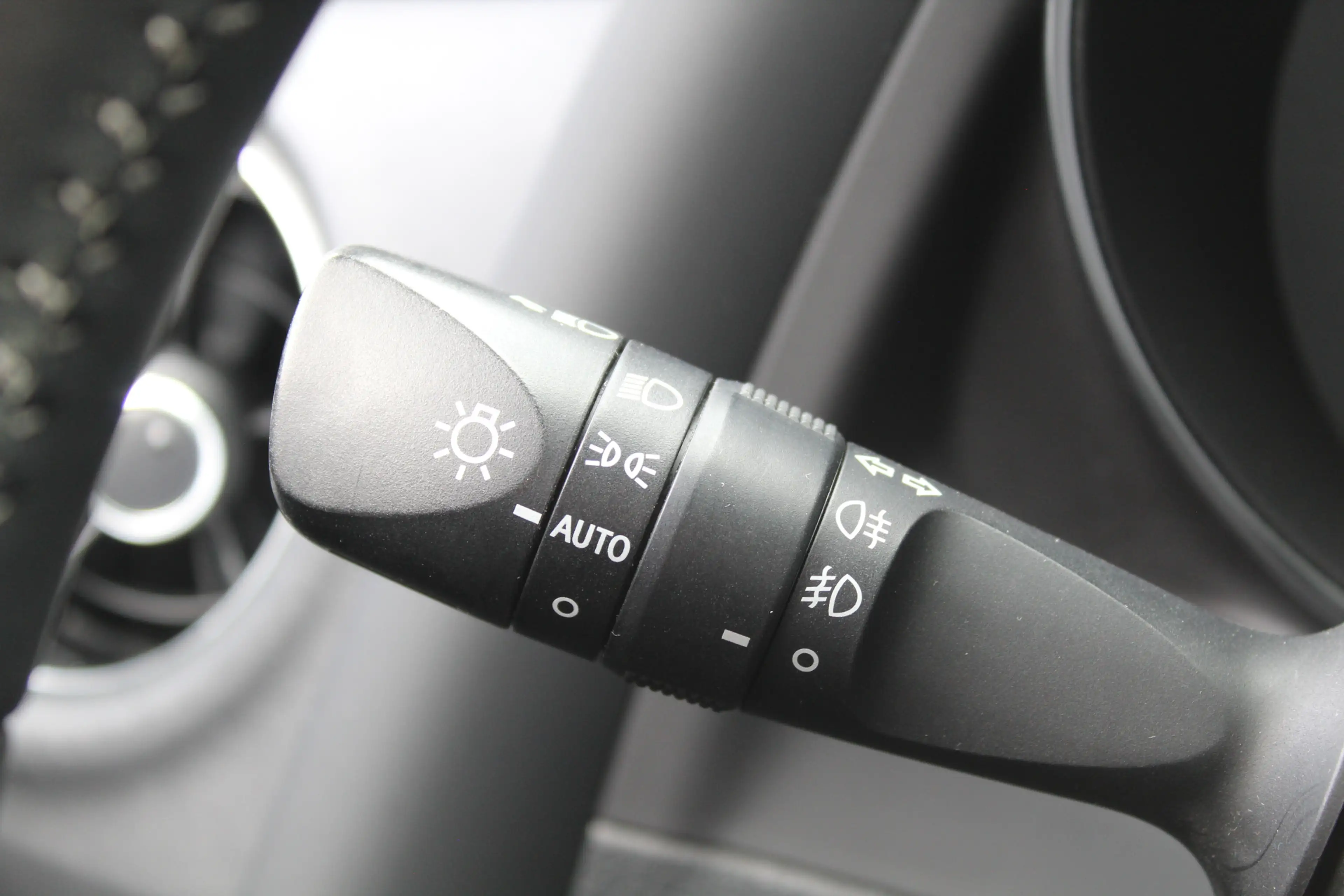 Toyota Auris 1.8 Hybrid Energy Plus Rijklaar | Keyless | Sensor — photo 19