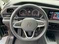 Volkswagen Caddy Cargo 2.0TDI Sitzheizung Allwetter CarPlay Grigio - thumbnail 12