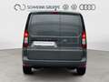Volkswagen Caddy Cargo 2.0TDI Sitzheizung Allwetter CarPlay Gris - thumbnail 4
