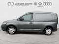 Volkswagen Caddy Cargo 2.0TDI Sitzheizung Allwetter CarPlay Gris - thumbnail 2