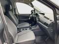 Volkswagen Caddy Cargo 2.0TDI Sitzheizung Allwetter CarPlay Grigio - thumbnail 15