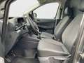 Volkswagen Caddy Cargo 2.0TDI Sitzheizung Allwetter CarPlay Gris - thumbnail 9