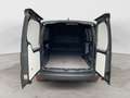 Volkswagen Caddy Cargo 2.0TDI Sitzheizung Allwetter CarPlay Grijs - thumbnail 17