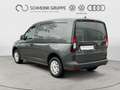 Volkswagen Caddy Cargo 2.0TDI Sitzheizung Allwetter CarPlay Grigio - thumbnail 3