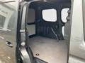 Volkswagen Caddy Cargo 2.0TDI Sitzheizung Allwetter CarPlay Grijs - thumbnail 16